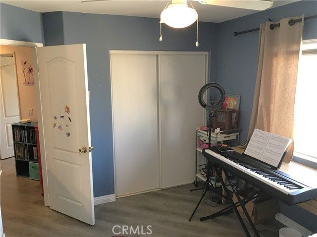 1703 Heritage Way, Covina, CA 91724