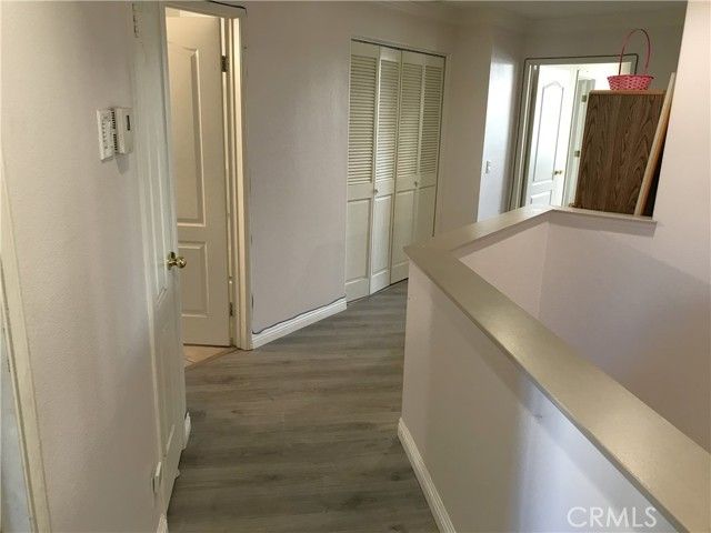 1703 Heritage Way, Covina, CA 91724