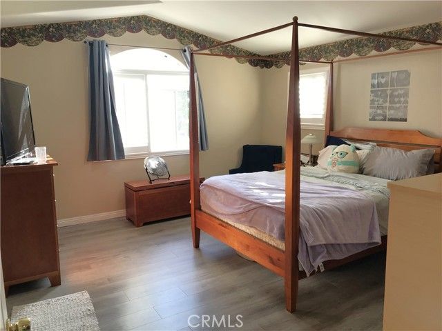 1703 Heritage Way, Covina, CA 91724