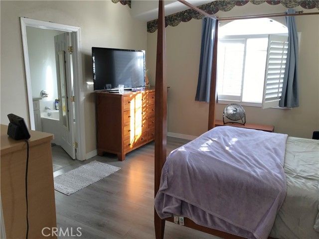 1703 Heritage Way, Covina, CA 91724