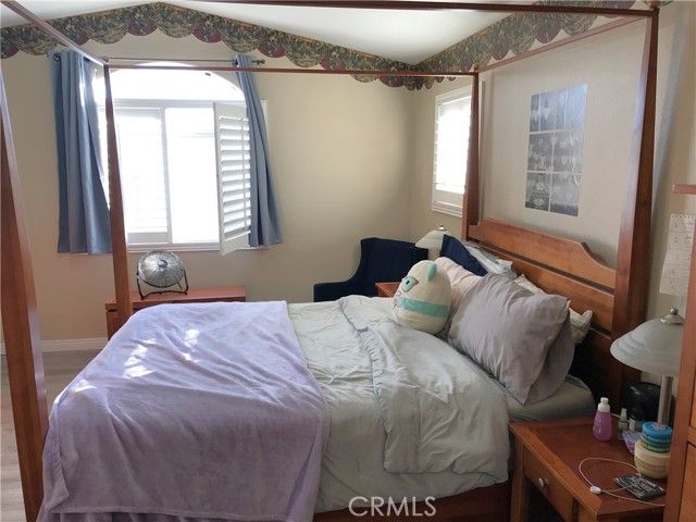 1703 Heritage Way, Covina, CA 91724