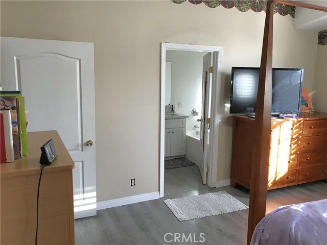 1703 Heritage Way, Covina, CA 91724