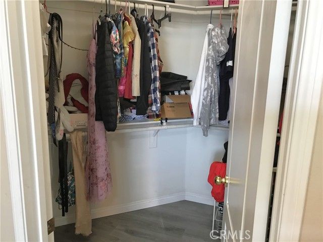 1703 Heritage Way, Covina, CA 91724