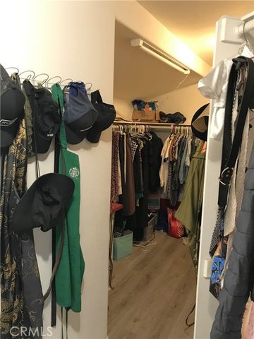 1703 Heritage Way, Covina, CA 91724