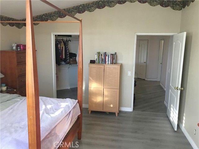 1703 Heritage Way, Covina, CA 91724