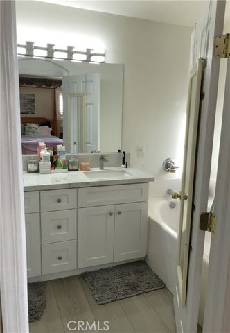 1703 Heritage Way, Covina, CA 91724