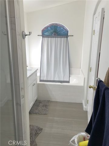 1703 Heritage Way, Covina, CA 91724