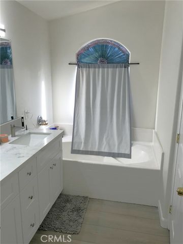 1703 Heritage Way, Covina, CA 91724