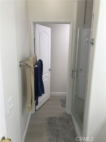 1703 Heritage Way, Covina, CA 91724