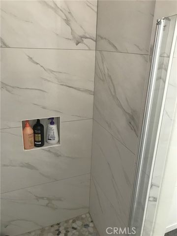 1703 Heritage Way, Covina, CA 91724