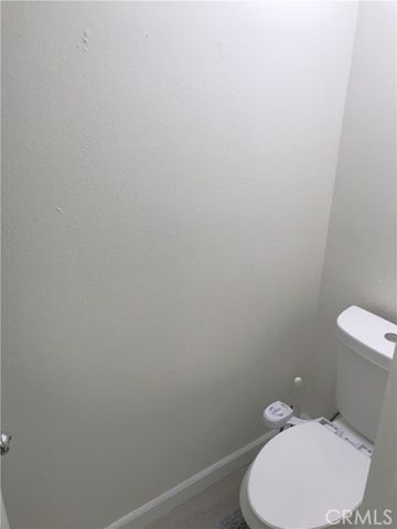 1703 Heritage Way, Covina, CA 91724