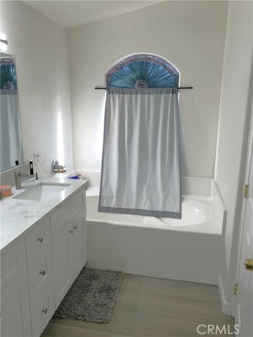 1703 Heritage Way, Covina, CA 91724