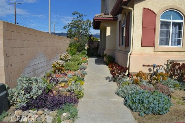 1703 Heritage Way, Covina, CA 91724