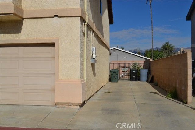 1703 Heritage Way, Covina, CA 91724