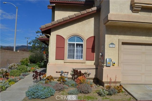 1703 Heritage Way, Covina, CA 91724