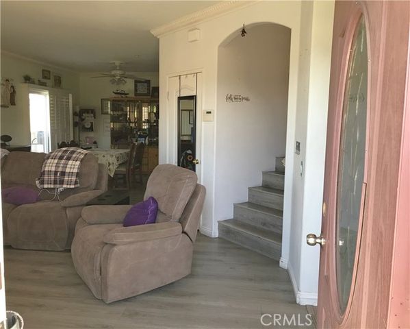 1703 Heritage Way, Covina, CA 91724