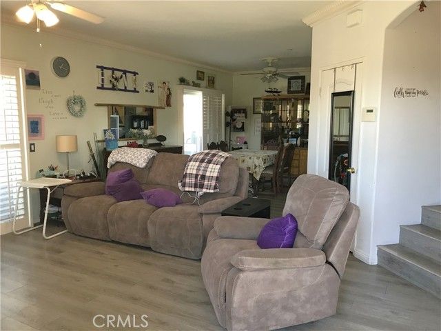 1703 Heritage Way, Covina, CA 91724