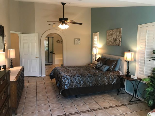 13535 N 103RD Way, Scottsdale, AZ 85260