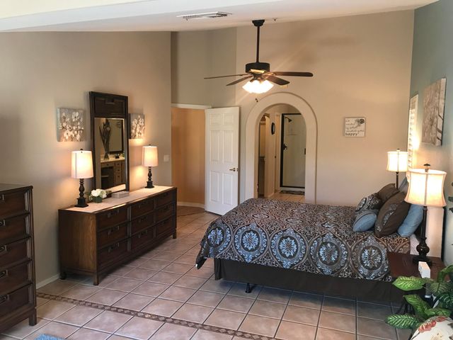 13535 N 103RD Way, Scottsdale, AZ 85260