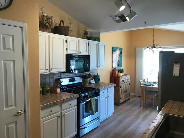 13535 N 103RD Way, Scottsdale, AZ 85260