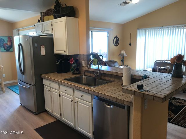 13535 N 103RD Way, Scottsdale, AZ 85260