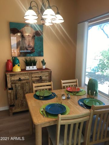 13535 N 103RD Way, Scottsdale, AZ 85260