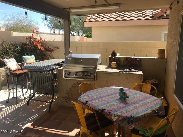13535 N 103RD Way, Scottsdale, AZ 85260