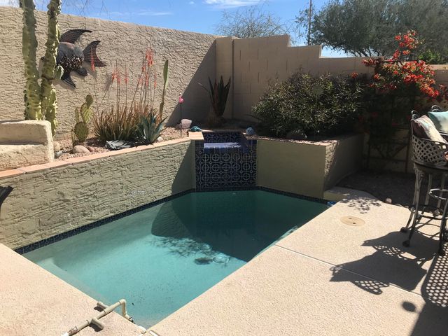 13535 N 103RD Way, Scottsdale, AZ 85260