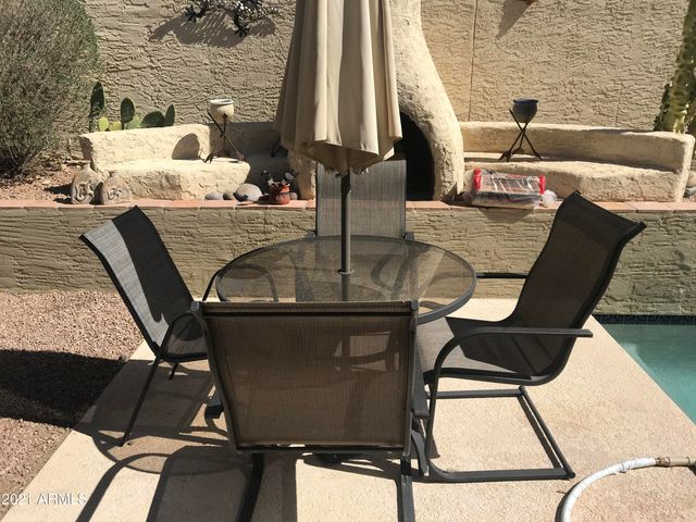 13535 N 103RD Way, Scottsdale, AZ 85260