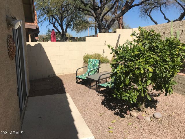 13535 N 103RD Way, Scottsdale, AZ 85260