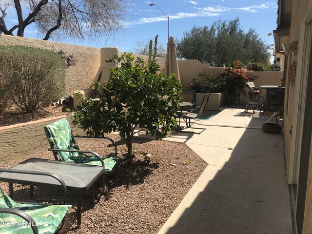 13535 N 103RD Way, Scottsdale, AZ 85260
