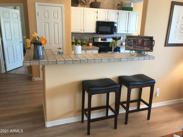 13535 N 103RD Way, Scottsdale, AZ 85260