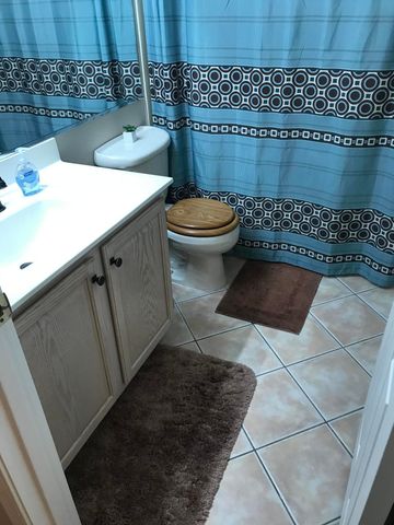 13535 N 103RD Way, Scottsdale, AZ 85260