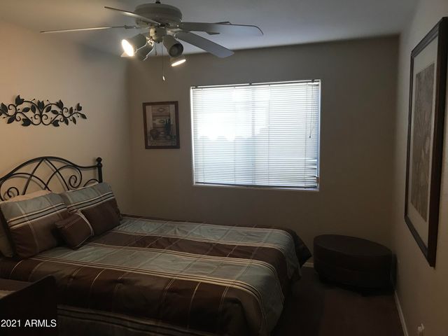 13535 N 103RD Way, Scottsdale, AZ 85260