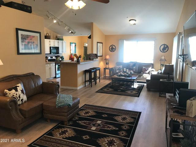 13535 N 103RD Way, Scottsdale, AZ 85260