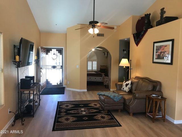 13535 N 103RD Way, Scottsdale, AZ 85260