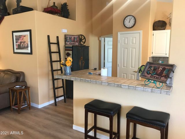 13535 N 103RD Way, Scottsdale, AZ 85260
