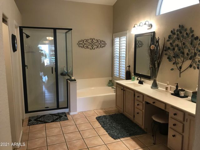 13535 N 103RD Way, Scottsdale, AZ 85260