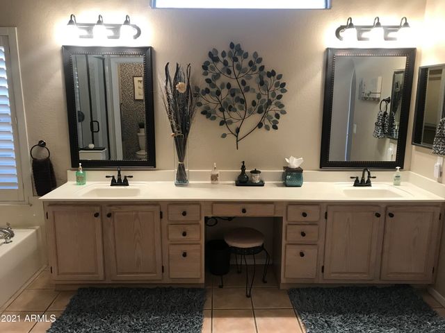 13535 N 103RD Way, Scottsdale, AZ 85260
