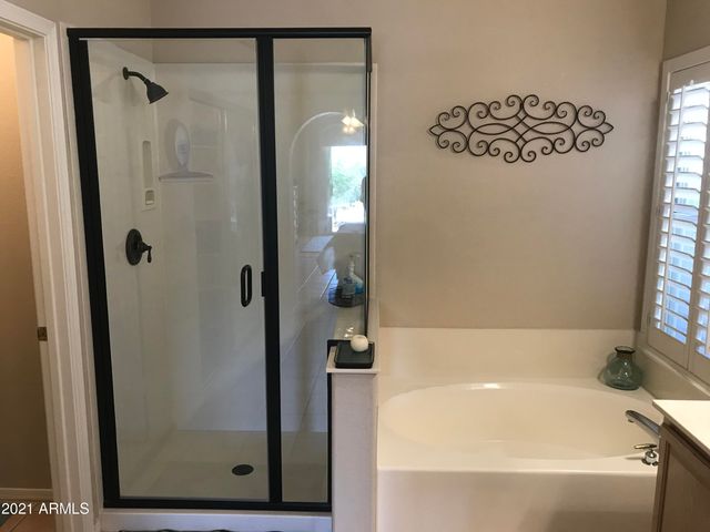 13535 N 103RD Way, Scottsdale, AZ 85260