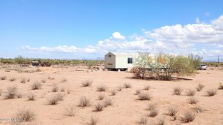 7569 N Avra Road, Tucson, AZ 85743