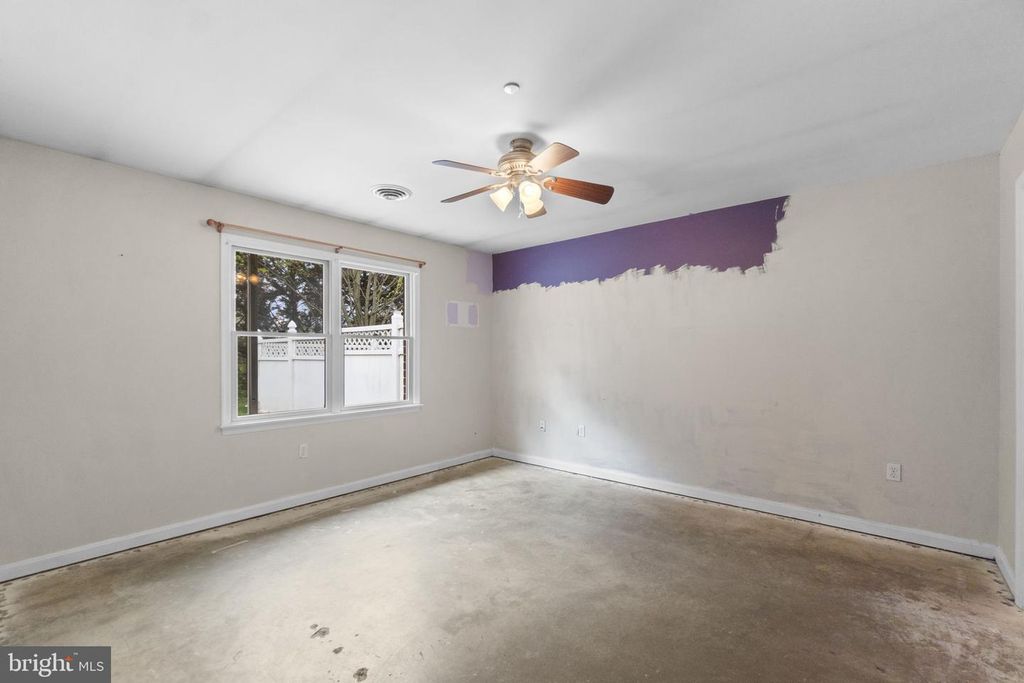 Image 16 of property listing at 731 MARATHON DR, Hagerstown, MD 21740