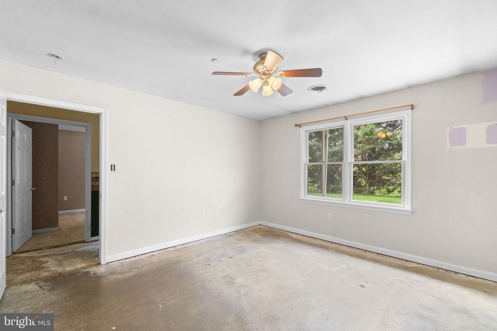 Image 17 of property listing at 731 MARATHON DR, Hagerstown, MD 21740