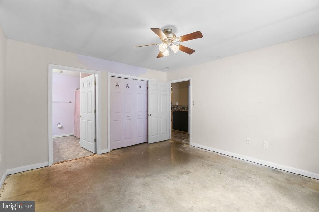 Image 18 of property listing at 731 MARATHON DR, Hagerstown, MD 21740