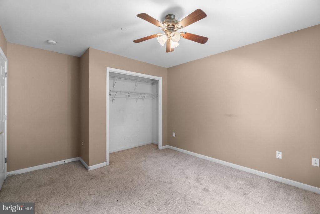 Image 22 of property listing at 731 MARATHON DR, Hagerstown, MD 21740