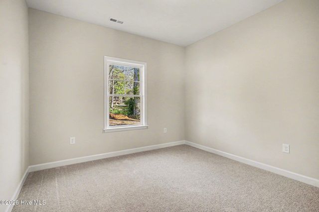 1707 Elizabeth Drive, Kinston, NC 28504