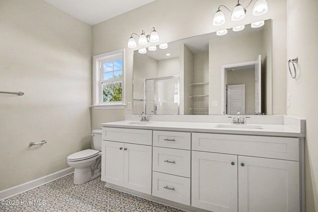 1707 Elizabeth Drive, Kinston, NC 28504