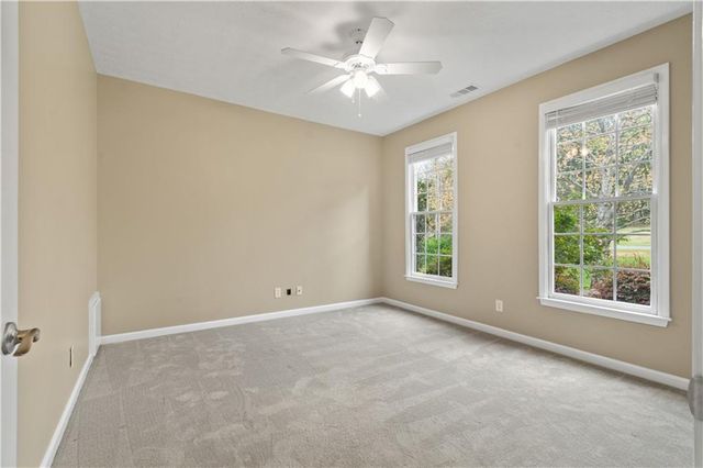 93 Overlook Circle, Dawsonville, GA 30534