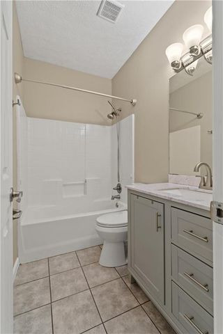 93 Overlook Circle, Dawsonville, GA 30534