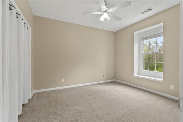 93 Overlook Circle, Dawsonville, GA 30534